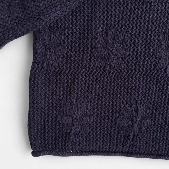 SOLD - Picture 4 of 8